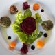 Food-mood-starter-1