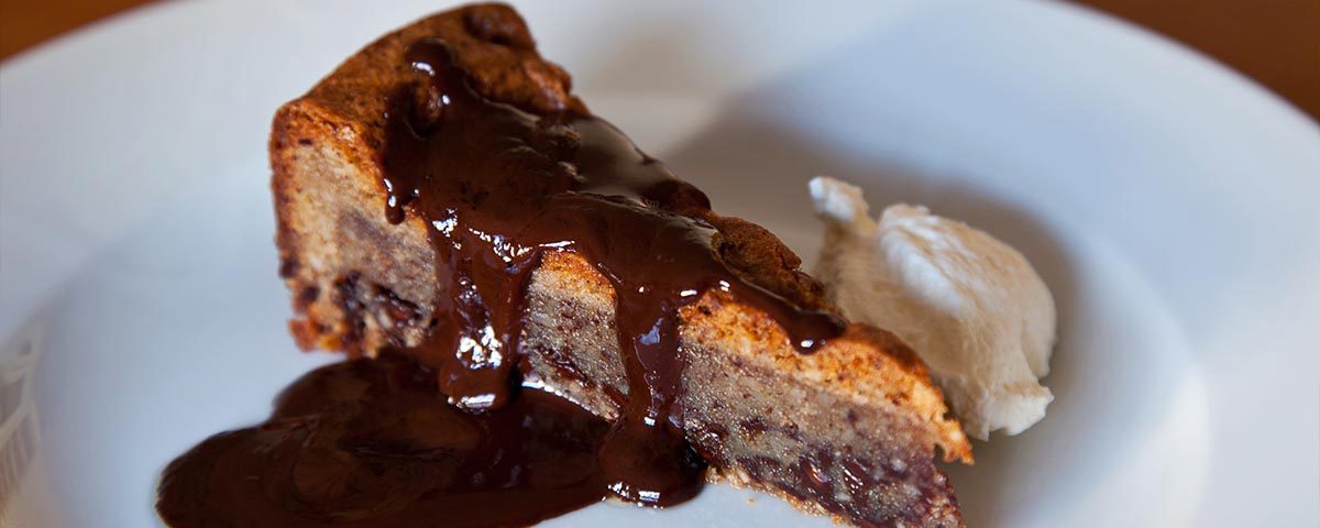 Food-mood-tarte