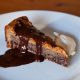 Food-mood-tarte