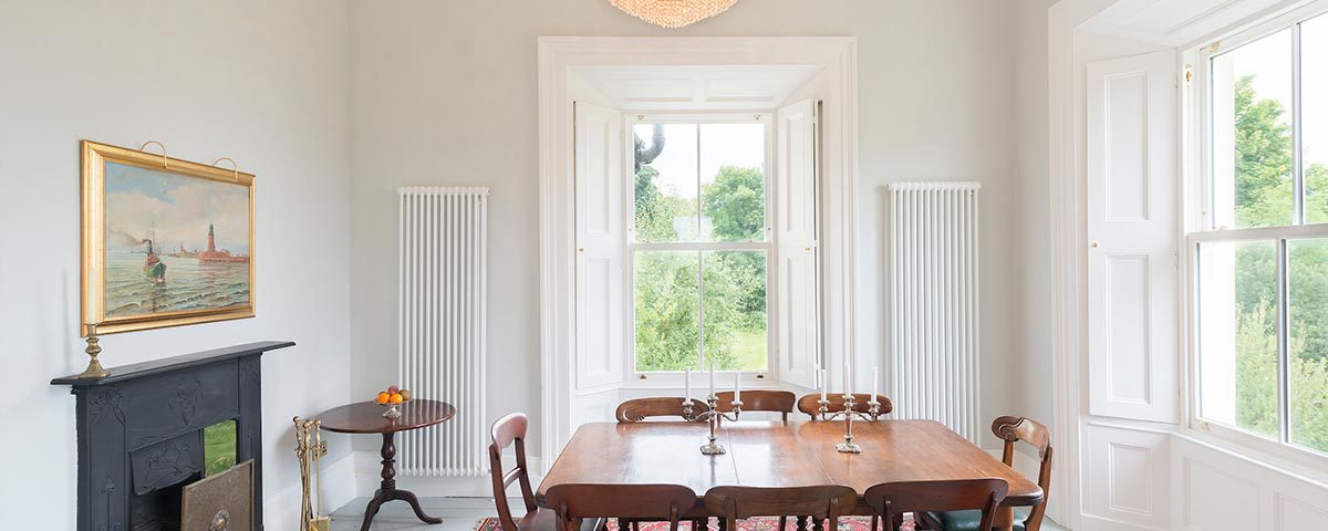 Kildanganhouse-main-dining
