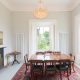Kildanganhouse-main-dining