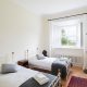 Rooms_Leinster
