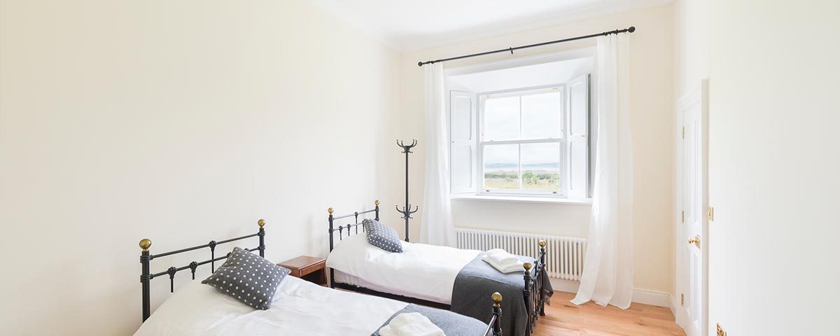 Rooms_Munster