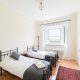 Rooms_Munster