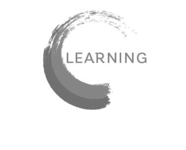 home-slidingbox-learning_inaktive