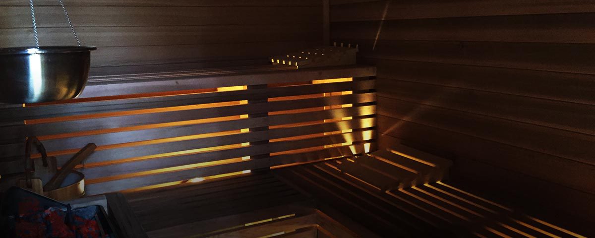 rooms_sauna