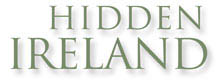 Logo-Vorlage_Ireland-1